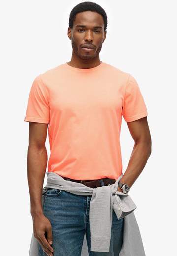 Superdry Classic Essential Tee