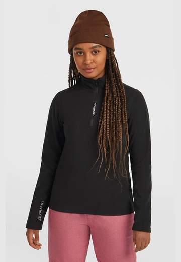 Oneill Fwc'cruz Wo's Jack's Polartec Hz Fleece W25