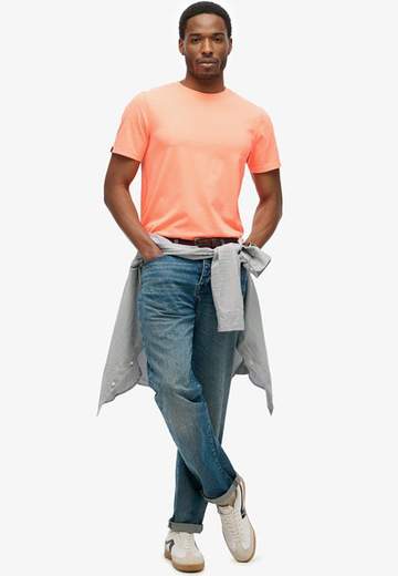 Superdry Classic Essential Tee