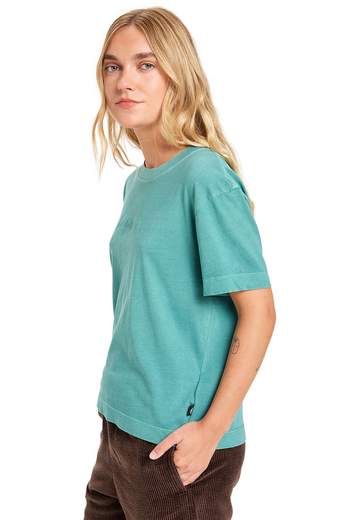 Quiksilver Essential SS Tee W25