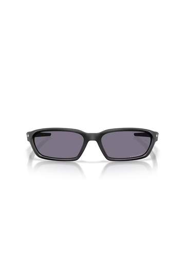 Oakley Terraforma Matte Black Prizm Grey