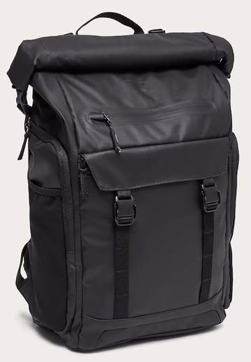 Oakley Road Trip Terrain 25l Rc Pack W25