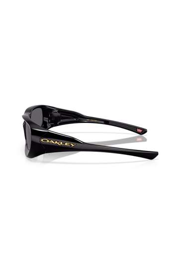 Oakley De Soto Polished Black Prizm Black