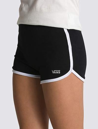 Vans Gr Sas Short SS23
