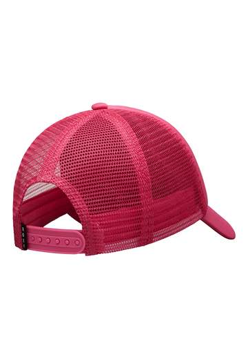 Roxy Reggae Town SS26
