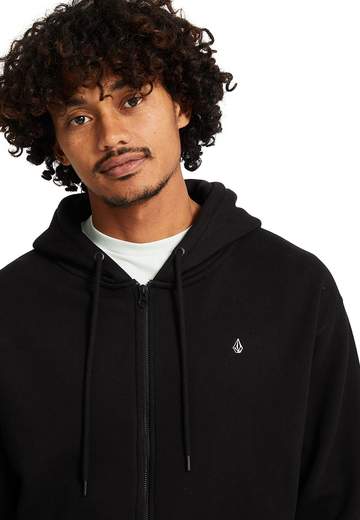 Volcom Single Stone Zip SS26