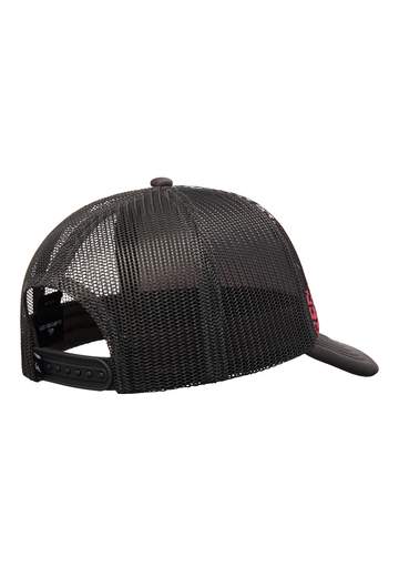 Quiksilver Classic Foam Trucker Youth SS26