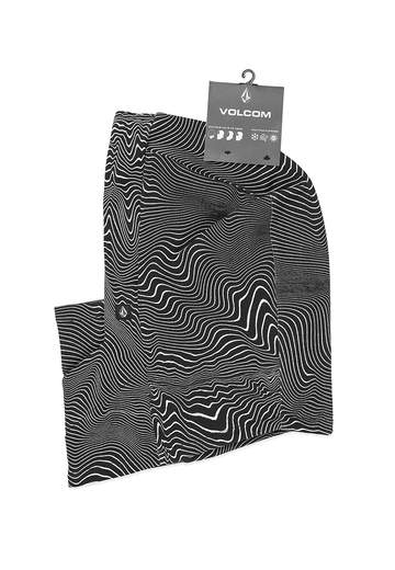 Volcom Youth Hydro Fleece Hood Thingy W24