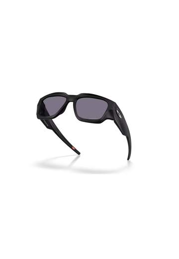 Oakley Instagator Matte Black Prizm Grey