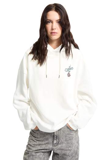 Volcom Radical Daze Po W25