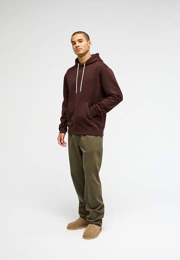Quiksilver Salt Water Hoodie W26
