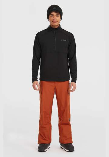 Oneill Fwc'cruz Fleece W25