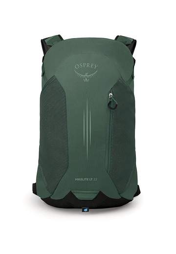 Osprey Hikelite LT 22Lt SS26