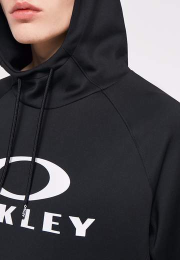 Oakley Sierra Dwr Fleece Hoody 2.0 W25