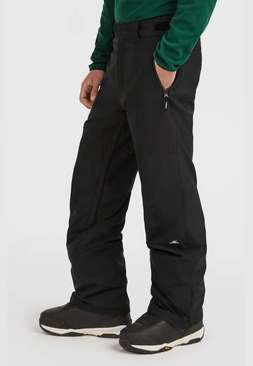 Oneill Fwc'cruz Snow Pants W25