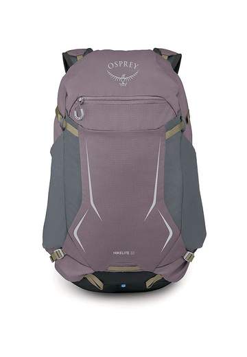 Osprey HIkelite 32Lt SS26