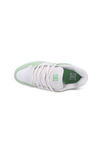 Dc Manteca 4 Wo's SS26