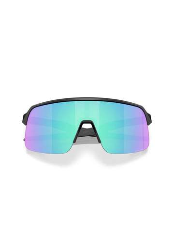 Oakley Sutro Lite S Matte Black Prizm Sapphire