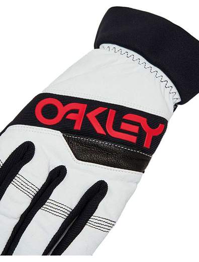 Oakley Factory Winter Gloves 2.0