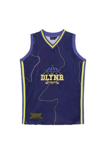 Dolly Noire GOAT Dune Tank Top SS24