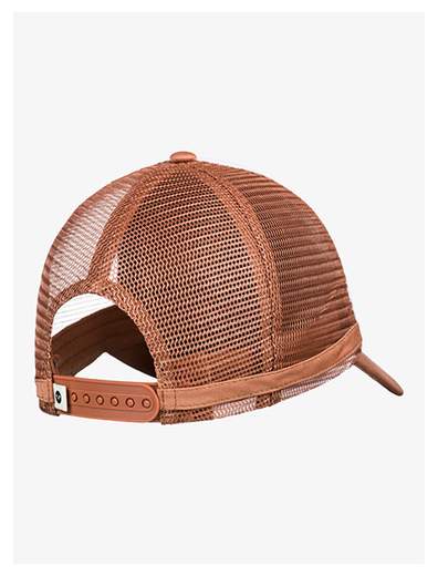 Roxy Dig This SS23