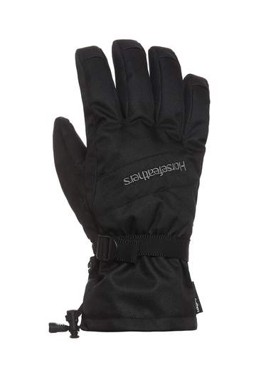Horsefeathers Cornell Gloves W24