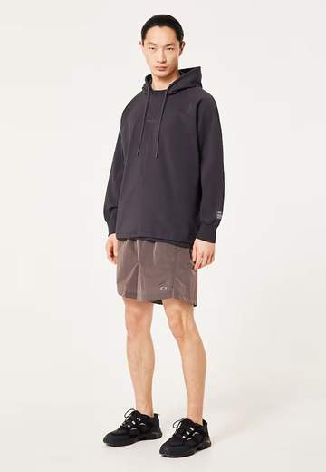 Oakley Fgl Slick Hoody 3.0 SS25