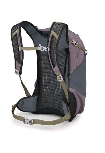 Osprey HIkelite 18lt SS26