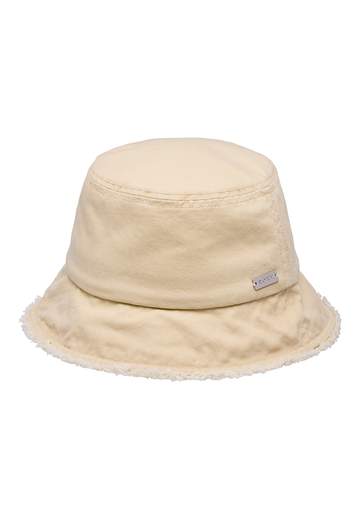 Roxy Victim Of Love SS26