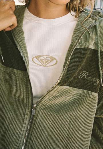 Roxy Have A Blast SS26