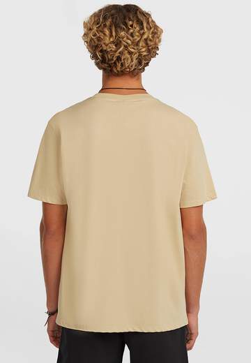 Oneill Originals Cali T-Shirt SS26