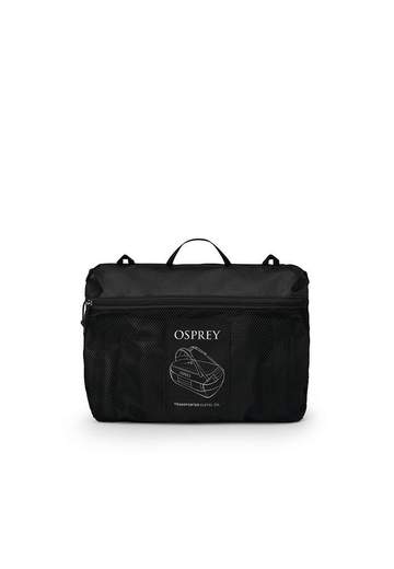 Osprey Transporter Duffel 30lt SS26