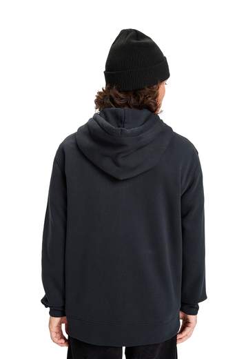 Quiksilver Salt Water Zip Hoodie W26