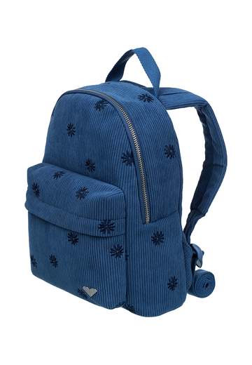 Roxy Feeling Emby Small Backpack SS26