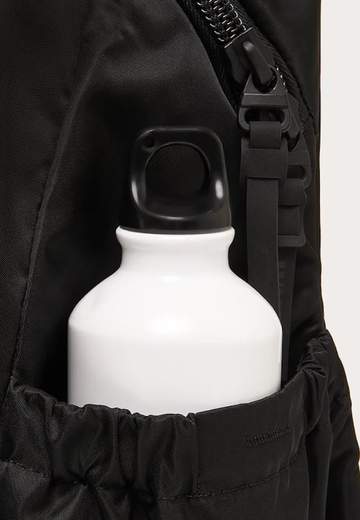 Oakley Fgl Backpack L 9.0 SS25