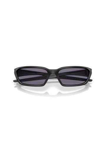 Oakley Terraforma Matte Black Prizm Grey