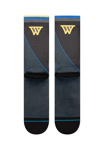 Stance GSW STM26