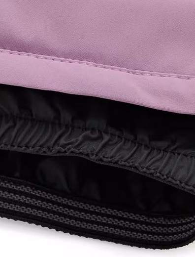 Rip Curl Olly Snow Pant