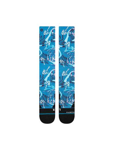 Stance Trooms Snow W23