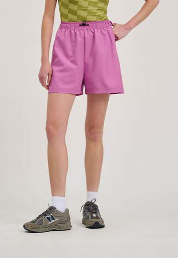 Santa Cruz Venice Swimshorts SS25