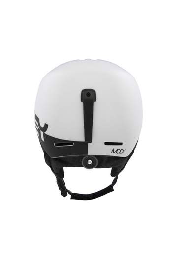 Oakley MOD1 Helmet