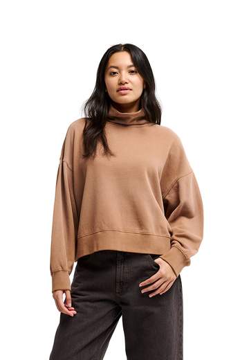 Quiksilver Fox River Fleece W26