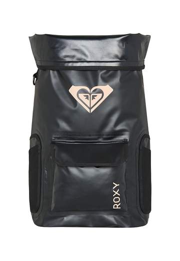 Roxy Need It SS25