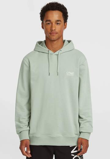 Oneill Originals Cali Hoodie SS26