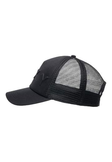 Roxy Brighter Day SS25