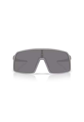 Oakley Sutro Titanium Prizm Black