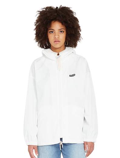 Volcom Play'n Cheel Jacket
