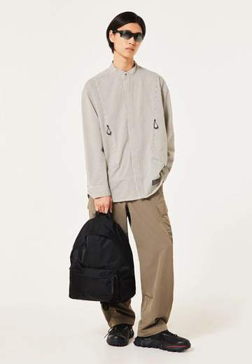 Oakley Fgl Tool Box Pants 5.0 SS25