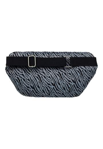 Roxy Urban Party Waistpack SS26