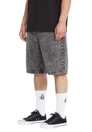 Volcom Freazy Loose Ew Short 22 SS25